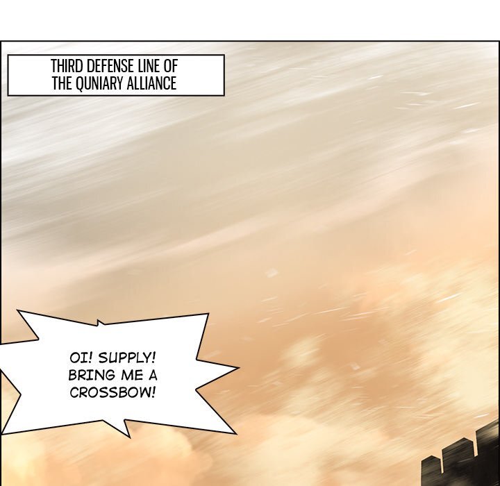 Read Painkiller Manga Online