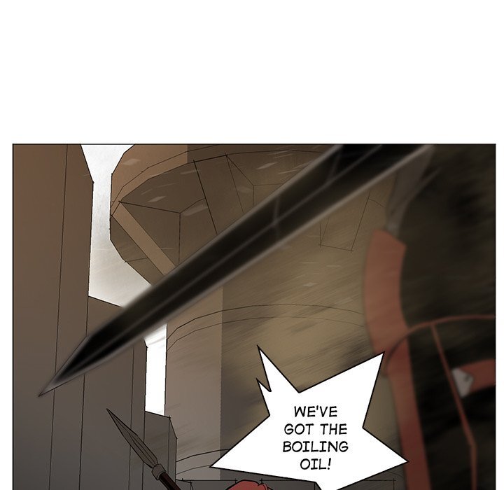 Read Painkiller Manga Online