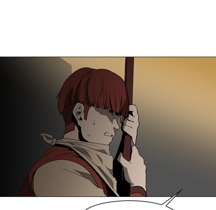 Read Painkiller Manga Online