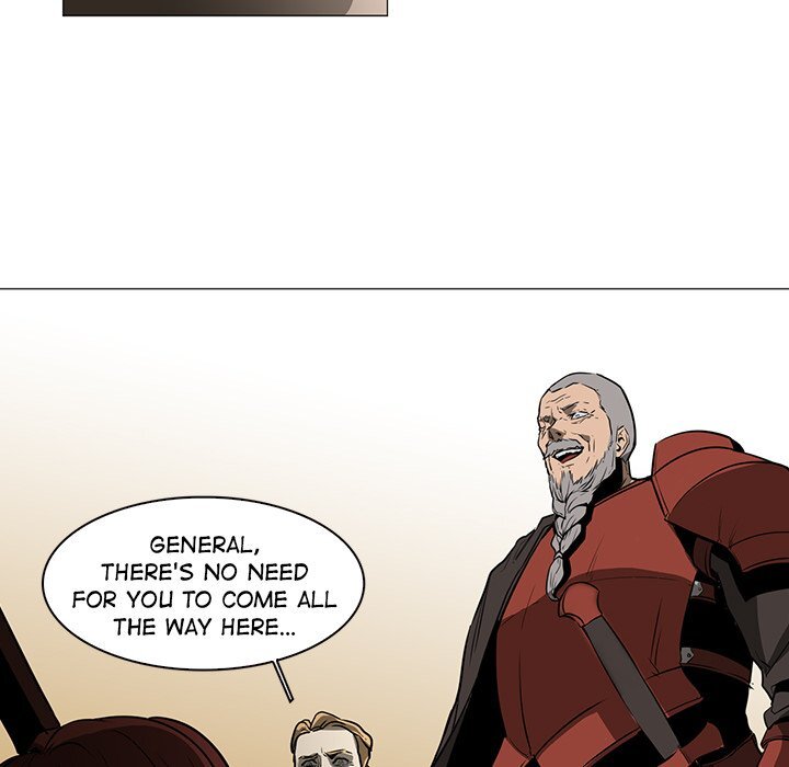 Read Painkiller Manga Online