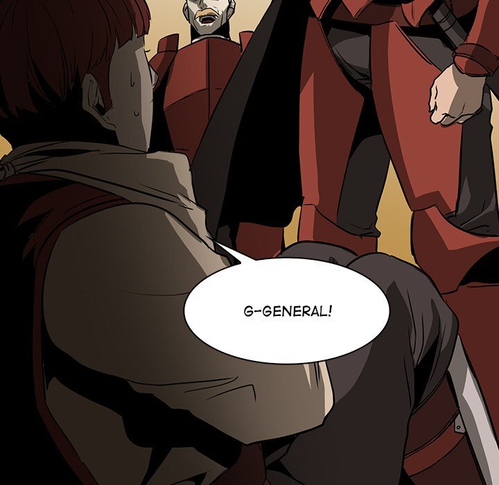 Read Painkiller Manga Online