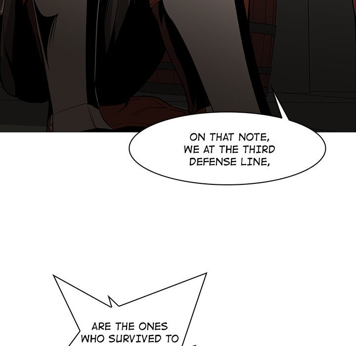 Read Painkiller Manga Online