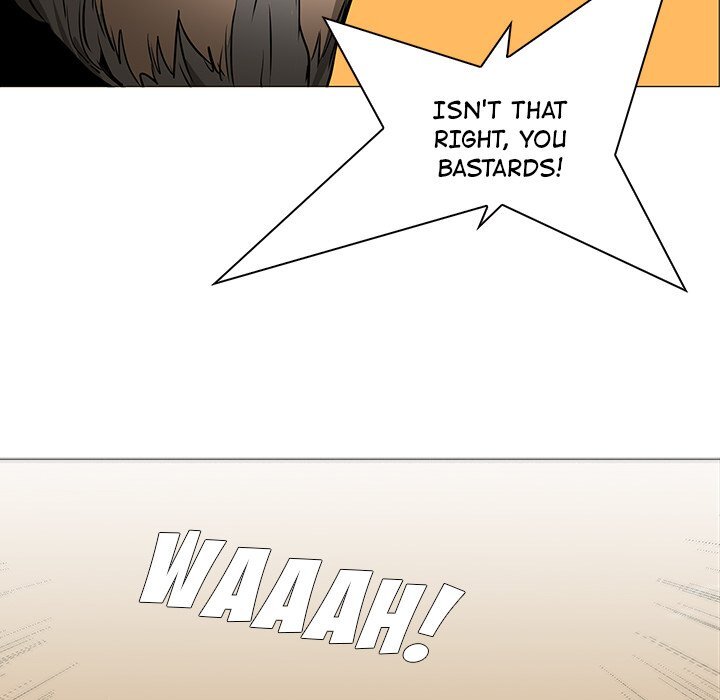 Read Painkiller Manga Online