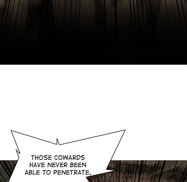 Read Painkiller Manga Online