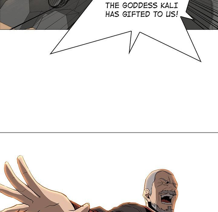Read Painkiller Manga Online