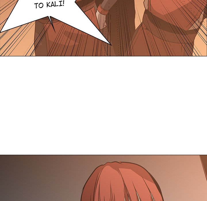 Read Painkiller Manga Online