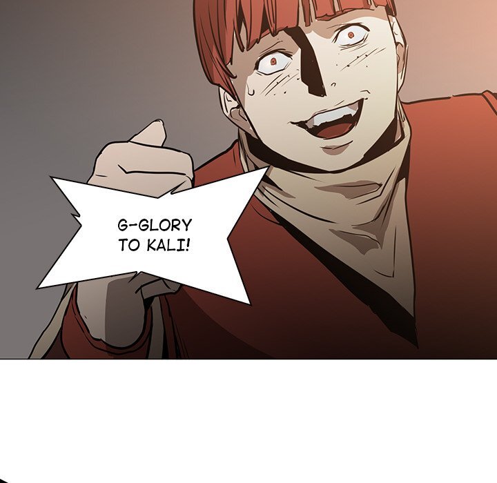 Read Painkiller Manga Online
