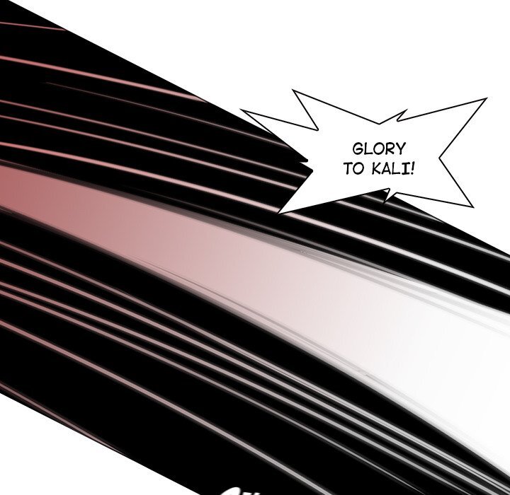 Read Painkiller Manga Online