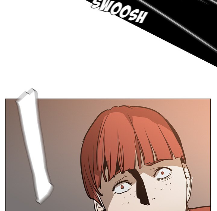 Read Painkiller Manga Online
