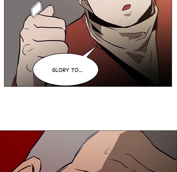 Read Painkiller Manga Online