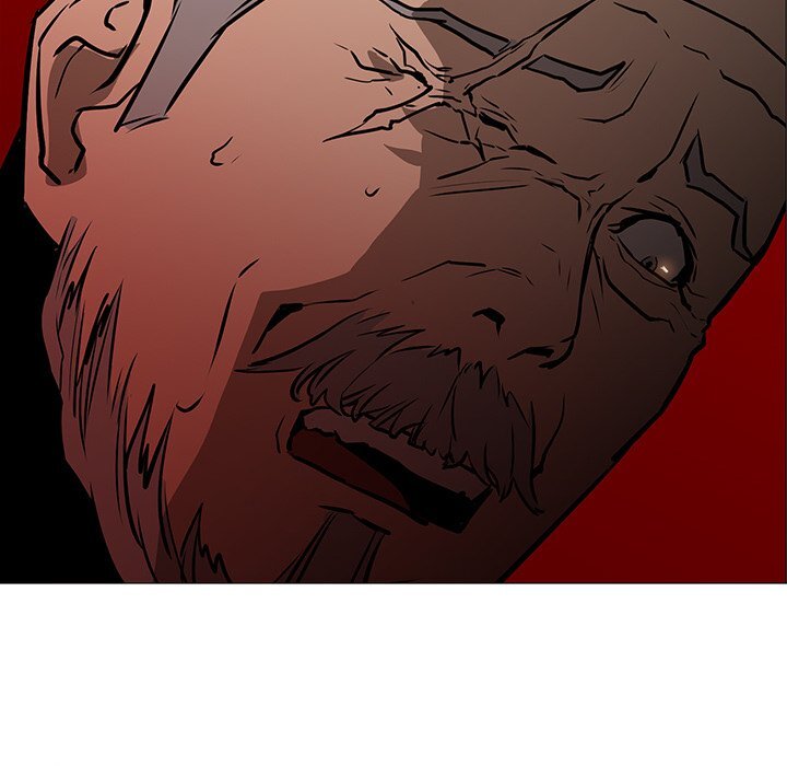Read Painkiller Manga Online