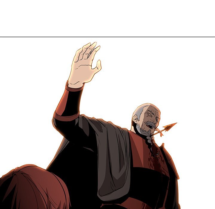 Read Painkiller Manga Online