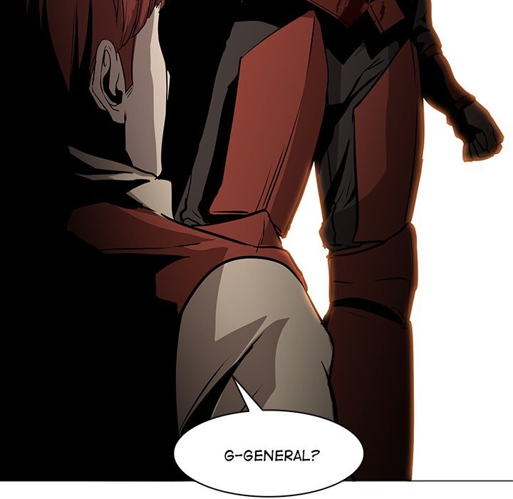 Read Painkiller Manga Online