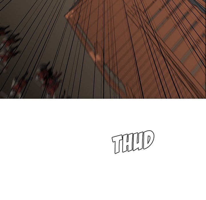 Read Painkiller Manga Online