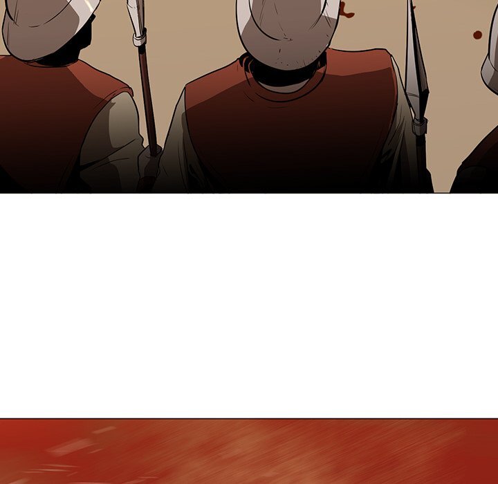 Read Painkiller Manga Online