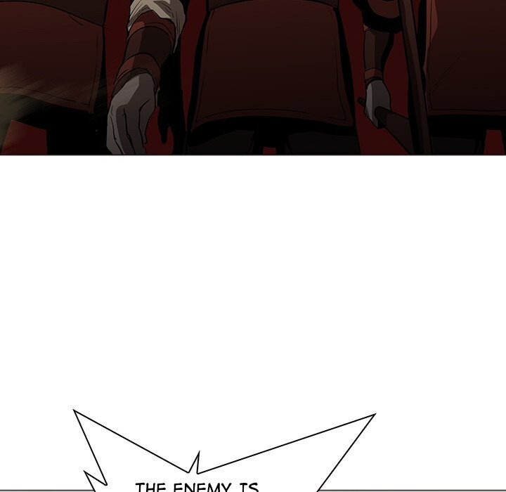 Read Painkiller Manga Online