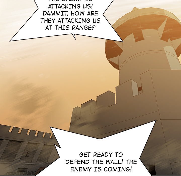 Read Painkiller Manga Online