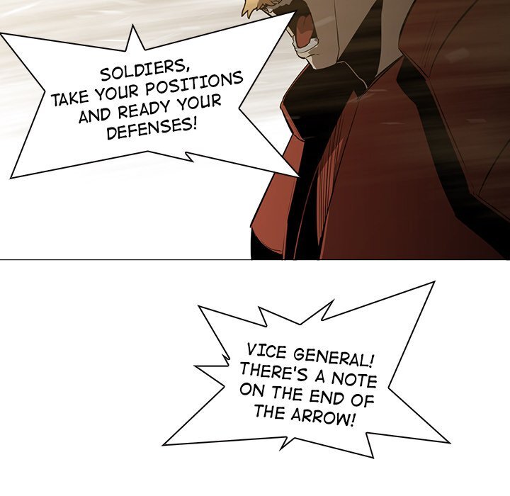 Read Painkiller Manga Online