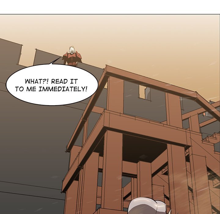 Read Painkiller Manga Online