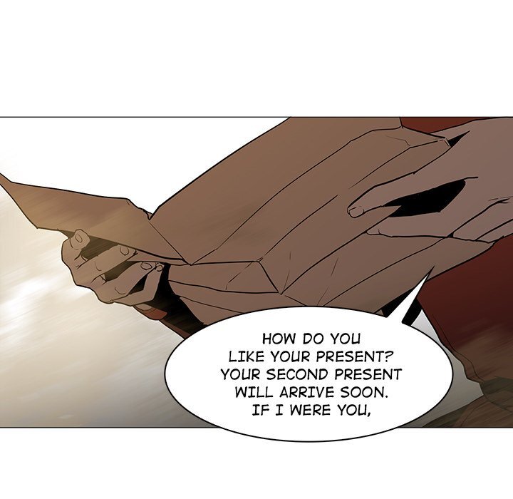 Read Painkiller Manga Online