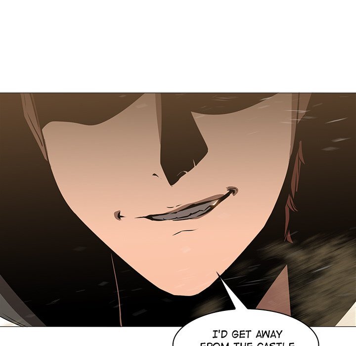 Read Painkiller Manga Online