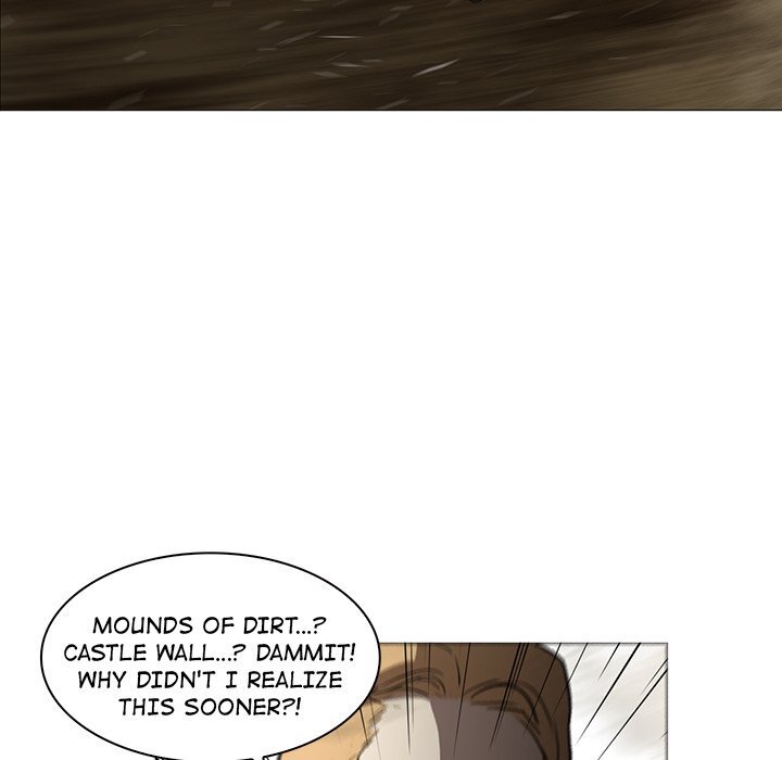 Read Painkiller Manga Online