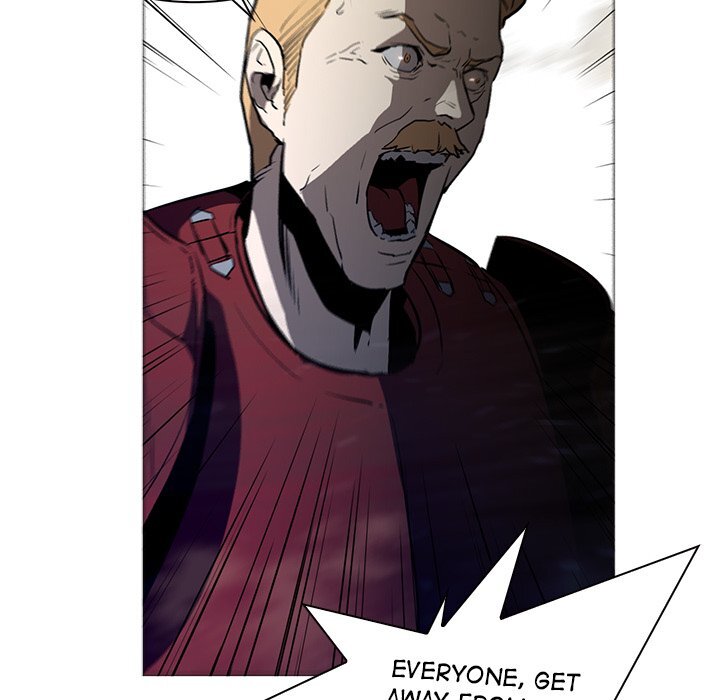 Read Painkiller Manga Online