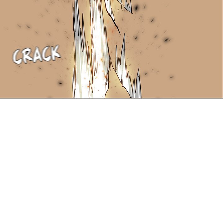 Read Painkiller Manga Online