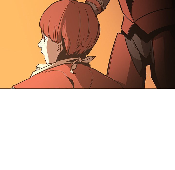 Read Painkiller Manga Online