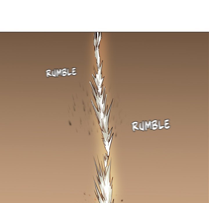 Read Painkiller Manga Online