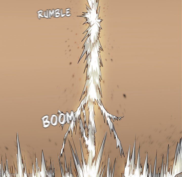 Read Painkiller Manga Online