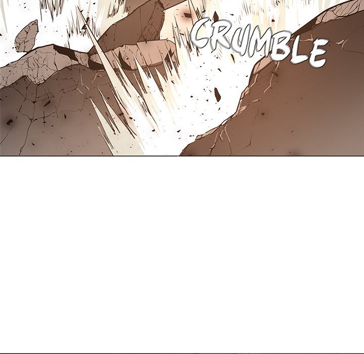 Read Painkiller Manga Online
