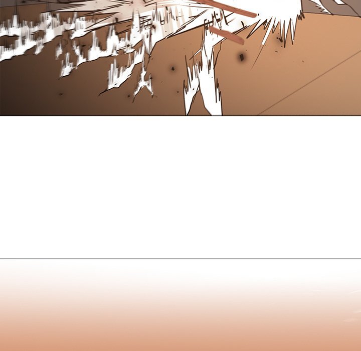 Read Painkiller Manga Online