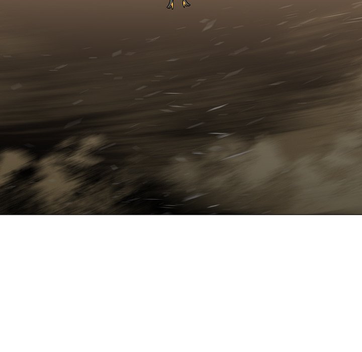 Read Painkiller Manga Online