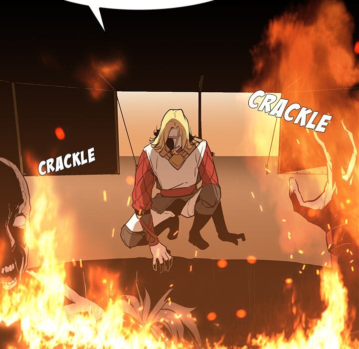 Read Painkiller Manga Online