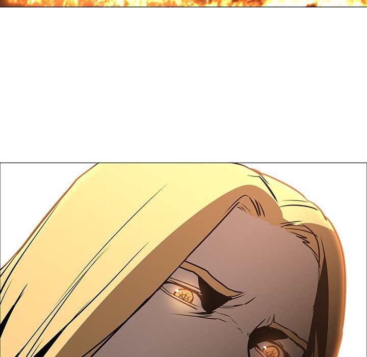 Read Painkiller Manga Online