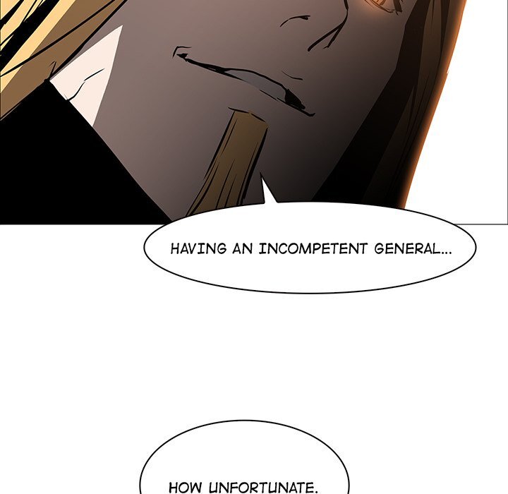 Read Painkiller Manga Online