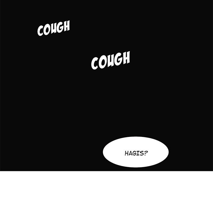 Read Painkiller Manga Online