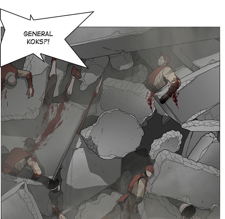 Read Painkiller Manga Online