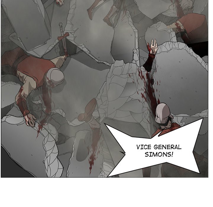 Read Painkiller Manga Online