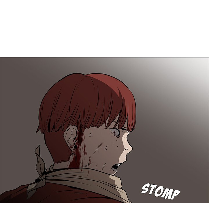 Read Painkiller Manga Online