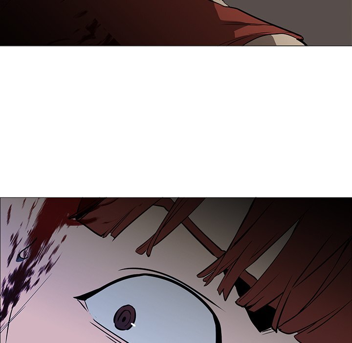 Read Painkiller Manga Online