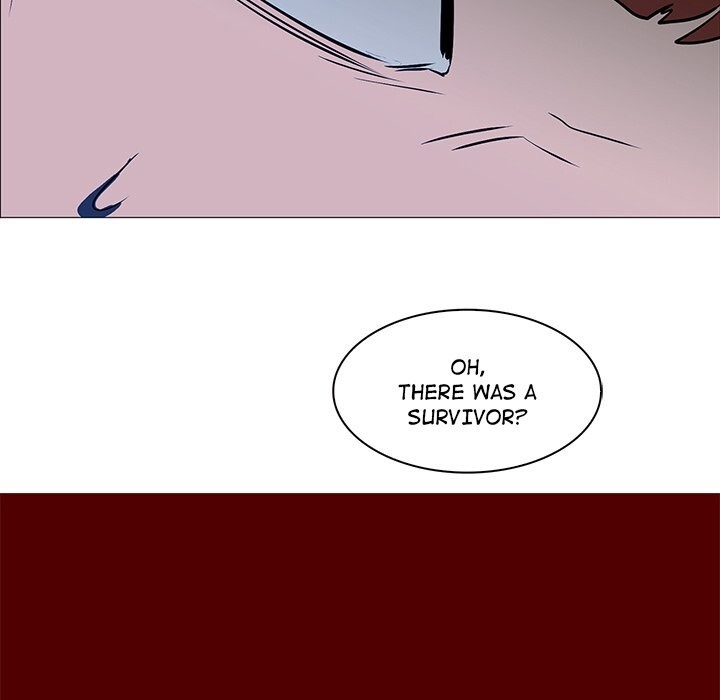 Read Painkiller Manga Online