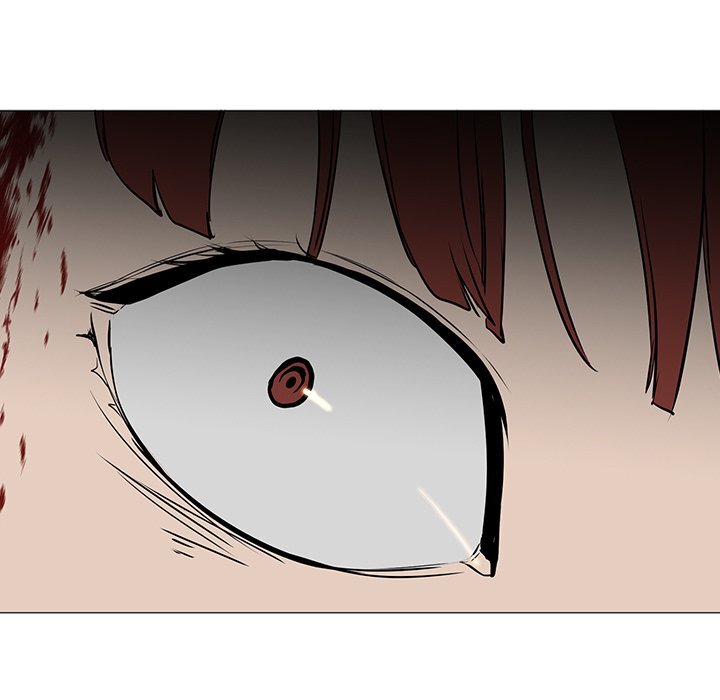 Read Painkiller Manga Online