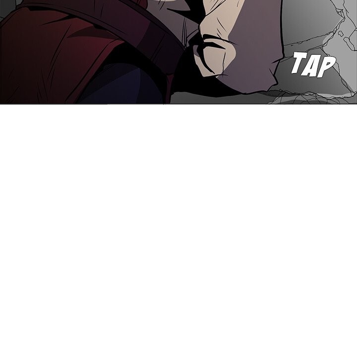Read Painkiller Manga Online