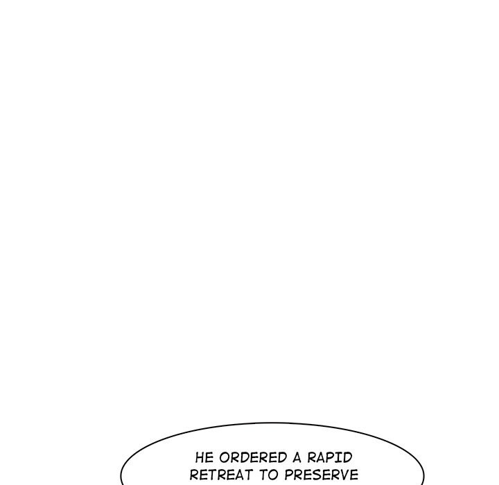 Read Painkiller Manga Online