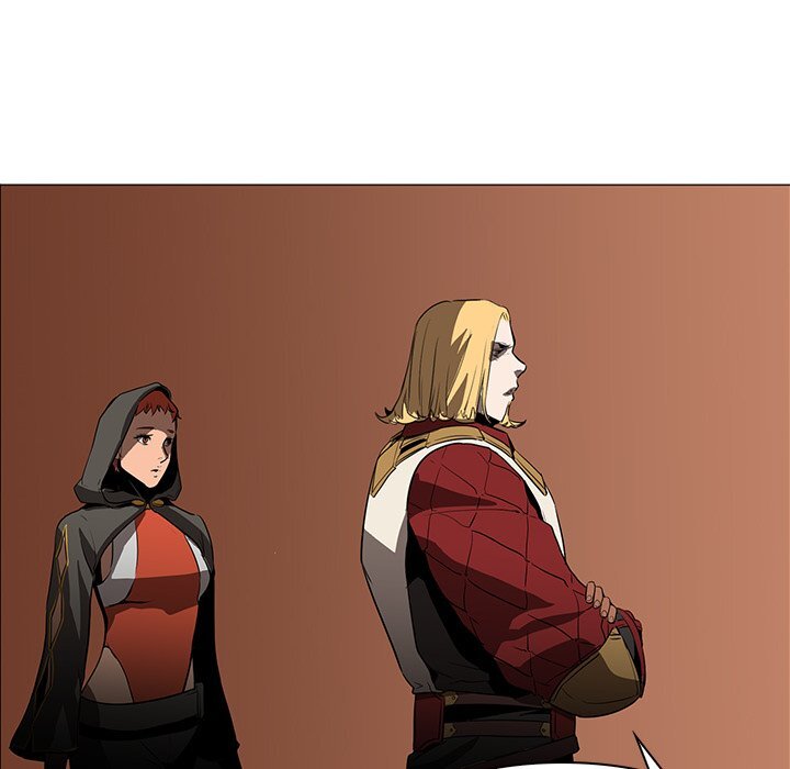 Read Painkiller Manga Online
