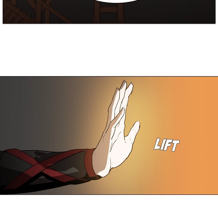 Read Painkiller Manga Online