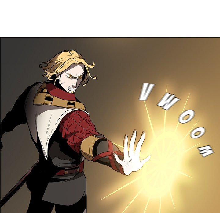 Read Painkiller Manga Online