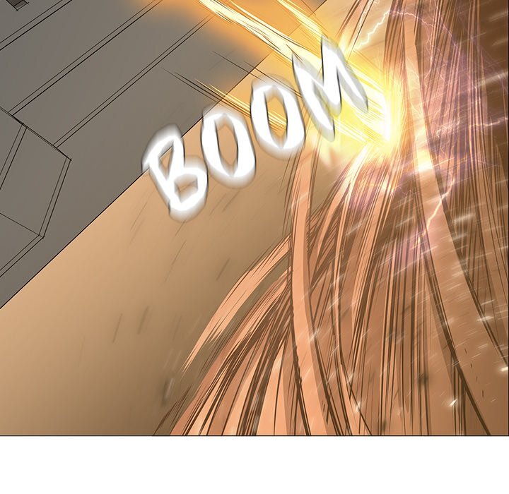Read Painkiller Manga Online